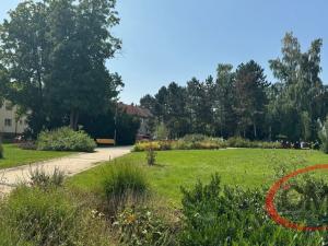 Pronájem bytu 4+kk, Dobříš, Přemyslova, 82 m2