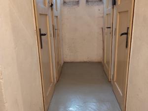 Pronájem bytu 4+kk, Dobříš, Přemyslova, 82 m2