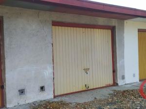 Pronájem bytu 4+kk, Dobříš, Přemyslova, 82 m2