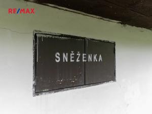 Prodej chalupy, Rokytnice nad Jizerou, 409 m2
