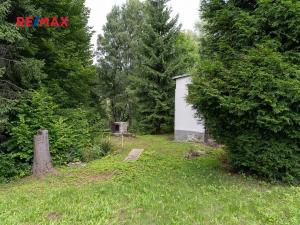 Prodej chalupy, Rokytnice nad Jizerou, 409 m2
