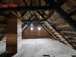 Prodej chalupy, Rokytnice nad Jizerou, 230 m2