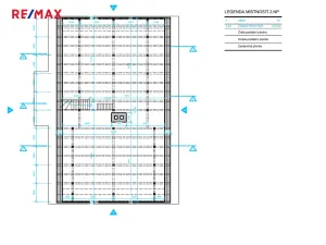 Prodej chalupy, Rokytnice nad Jizerou, 230 m2