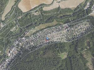 Prodej chaty, Hýskov, 42 m2