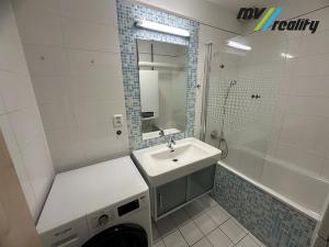 Pronájem bytu 2+kk, Lysá nad Labem, Vichrova, 57 m2