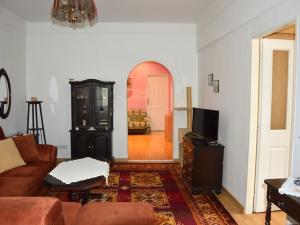 Prodej bytu 3+1, Teplice, Americká, 70 m2