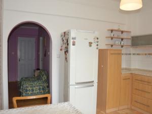 Prodej bytu 3+1, Teplice, Americká, 70 m2