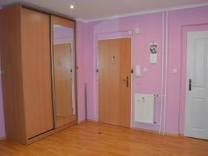 Prodej bytu 3+1, Teplice, Americká, 70 m2