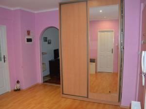 Prodej bytu 3+1, Teplice, Americká, 70 m2