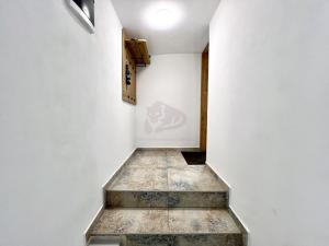 Pronájem bytu 1+1, Kojetice, Ke kněžihorce, 28 m2
