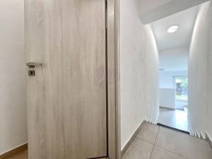 Pronájem bytu 1+1, Kojetice, Ke kněžihorce, 28 m2