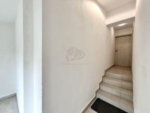 Pronájem bytu 1+1, Kojetice, Ke kněžihorce, 28 m2