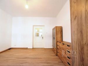 Pronájem bytu 1+kk, Bechyně, Soukenická, 35 m2