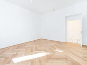 Prodej bytu 3+kk, Praha - Vinohrady, U Kanálky, 97 m2