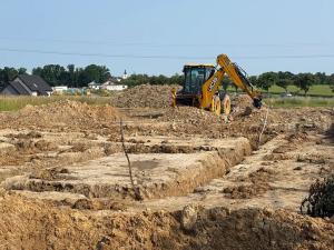 Prodej bytu 4+kk, Havířov, U Lipek, 85 m2