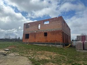 Prodej bytu 4+kk, Havířov, U Lipek, 85 m2