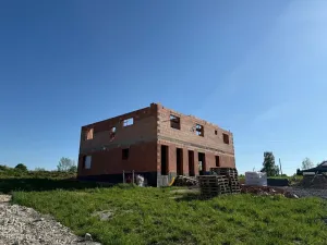 Prodej bytu 4+kk, Havířov, U Lipek, 85 m2