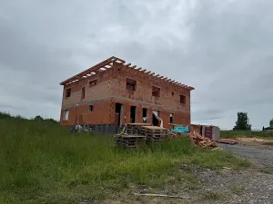Prodej bytu 4+kk, Havířov, U Lipek, 85 m2
