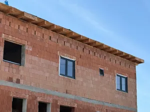 Prodej bytu 4+kk, Havířov, U Lipek, 85 m2