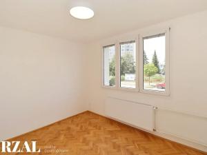 Pronájem bytu 3+1, Plzeň, Skupova, 66 m2