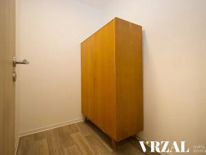 Pronájem bytu 3+1, Plzeň, Skupova, 66 m2
