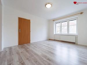 Pronájem bytu 2+1, Přerov, Jižní čtvrť I, 51 m2