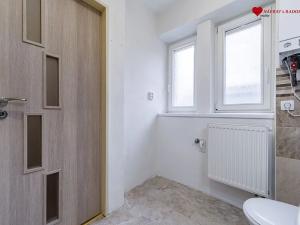 Pronájem bytu 2+1, Přerov, Jižní čtvrť I, 51 m2
