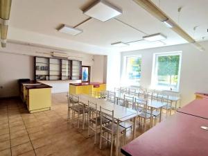 Prodej obchodního prostoru, Slatinice, 550 m2