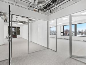 Pronájem kanceláře, Liberec - Liberec II-Nové Město, Chrastavská, 13 m2