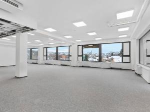 Pronájem kanceláře, Liberec - Liberec II-Nové Město, Chrastavská, 13 m2