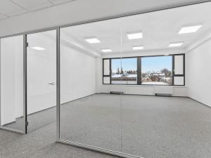 Pronájem kanceláře, Liberec - Liberec II-Nové Město, Chrastavská, 13 m2