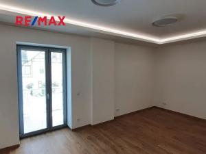 Pronájem bytu 4+kk, Šumperk, Gen. Krátkého, 89 m2