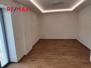 Pronájem bytu 4+kk, Šumperk, Gen. Krátkého, 89 m2