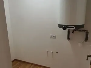 Pronájem bytu 4+kk, Šumperk, Gen. Krátkého, 89 m2