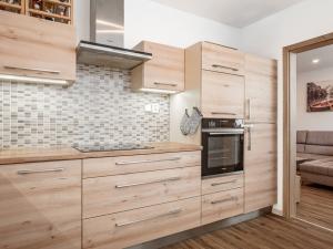 Prodej bytu 3+1, Jihlava, Polní, 72 m2