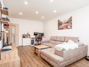 Prodej bytu 3+1, Jihlava, Polní, 72 m2