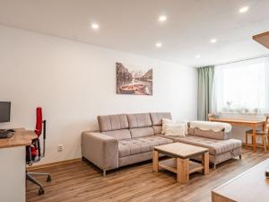 Prodej bytu 3+1, Jihlava, Polní, 72 m2