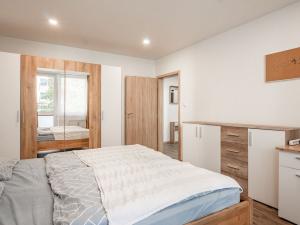 Prodej bytu 3+1, Jihlava, Polní, 72 m2