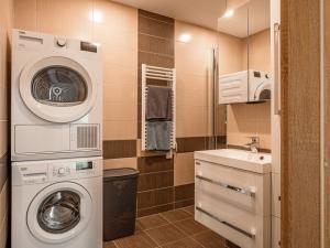 Prodej bytu 3+1, Jihlava, Polní, 72 m2