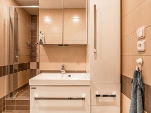 Prodej bytu 3+1, Jihlava, Polní, 72 m2