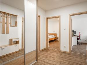 Prodej bytu 3+1, Jihlava, Polní, 72 m2