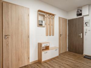 Prodej bytu 3+1, Jihlava, Polní, 72 m2