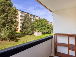 Prodej bytu 3+1, Jihlava, Polní, 72 m2