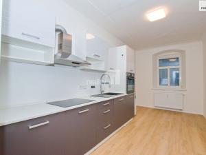 Pronájem bytu 2+1, Chrastava, Muzejní, 70 m2