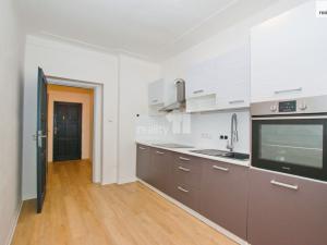 Pronájem bytu 2+1, Chrastava, Muzejní, 70 m2