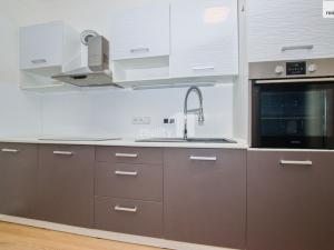 Pronájem bytu 2+1, Chrastava, Muzejní, 70 m2