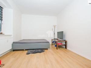 Pronájem bytu 2+1, Chrastava, Muzejní, 70 m2