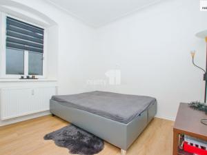 Pronájem bytu 2+1, Chrastava, Muzejní, 70 m2