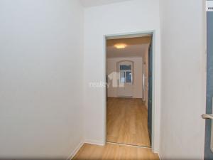 Pronájem bytu 2+1, Chrastava, Muzejní, 70 m2