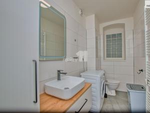 Pronájem bytu 2+1, Chrastava, Muzejní, 70 m2